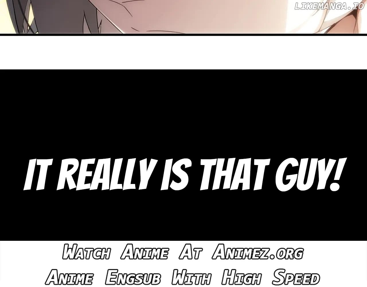 My Furry Harem Is After Me Chapter 321 - page 67